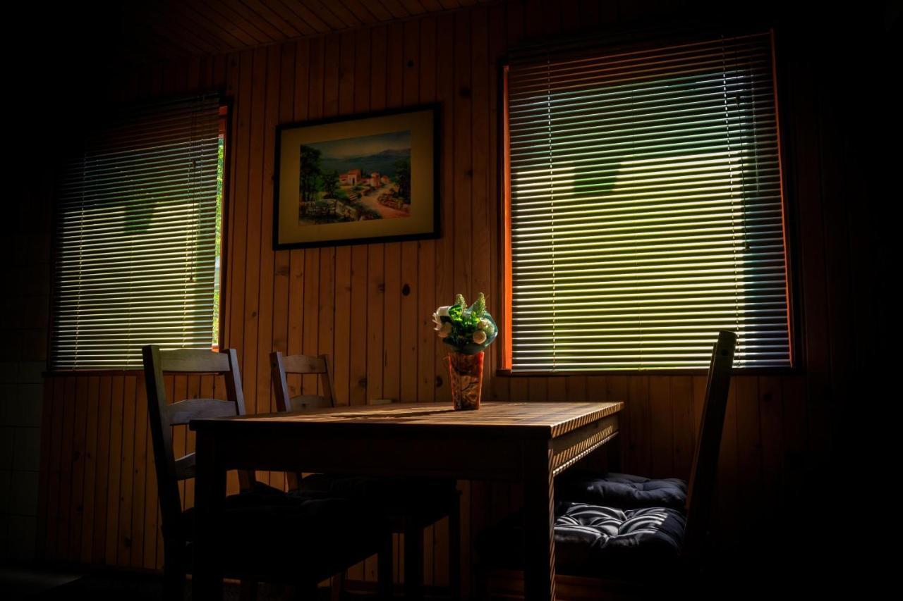 Kuca Za Odmor, Ferienhaus, Holiday Home Rugas Orahovica Exteriör bild